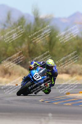 media/May-11-2024-SoCal Trackdays (Sat) [[cc414cfff5]]/10-Turn 2 (1145am)/